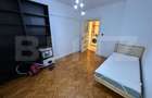 Apartament 2 camere, 56 mp, zona FSPAC - 4