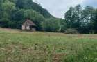 Vand teren +casu?a in zona de munte - 4
