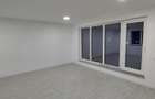 Cladire P+2 (duplex), Otopeni, potrivita pentru activitate comerciala - 9