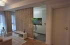 2 Camere + Birou | Arcadia | Domenii | 5 min Metrou - 9