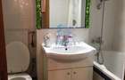 Garsoniera Lujerului Prox Metrou Renovata - 7