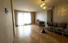 Apartament cu 2 camere, 68mp, superfinisat, mobilat si utilat in Centru - 6