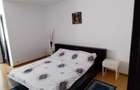 Vand garsoniera str.Baraj Bicaz, Bucuresti - 4