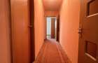 Apartament 3 camere, 65 mp utili, etaj 2, centrala proprie - Cetatii - 10