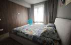 Apartament 3 camere penthouse | 2 terase | Straulesti - 9