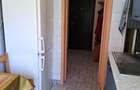 Park Lake - Baba Novac - Apartament 2 camere confort 1 suprafata 50 mp - 4