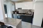 Apartament 3 camere, 80 mp |Moghioro? Park Residence,Parcare subterana