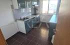 3 camere duplex Tei, centrala, parcare, an 2009, 97 mp, box - 7
