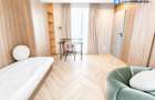 Penthouse 3 camere | Parcare | 3 Terase | Straulesti