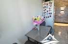 Vand apartament cu 2 camere in Deva - 2