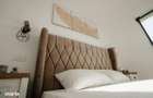 Finalizate si Intabulate - Case 3 Camere - Visani - 6