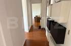 Apartament 3 Camere, Nemobilat | Decomandat, 2 Bai | zona Kaufland Mar - 10