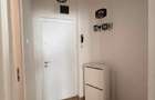 Inchiriez apartament 2 camere - 3
