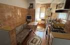 Apartament 3 camere | 56mp| 2 balcoane | Zona Orizont | Mobilat - 5