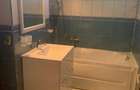 Inchiriez apartament 3 camere zona Circumvalatiunii - 2