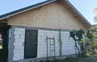 Casă cu Teren 300 Mp în Vadu Sorești - 3