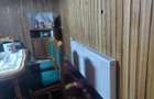 Casa 5 Camere\ Otelu-Rosu\Zona Ciresa \ Comision 0% - 13