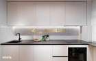 Studio de inchiriat | Vitan | Metrou | Modern | Boiler - 4