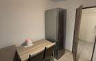 Inchiriez apartament 2 camere Apusului Sector 6 - 5
