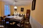 Casa 12 camere de vanzare | Ramnicu Valcea, Central | 570 mp - 4