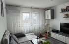 De vanzare Apartament cu 2 camere primitor, intr-o zona linistita! - 4