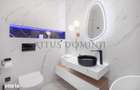 Apartament Impecabil de Inchiriat, Prima One?tilor, 93mp - 7