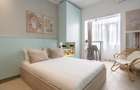 GalDan-Apartments | Studio modern  - Ateneul Roman - 1