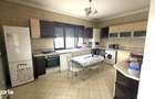 Apartament 3 camere 110 mp -Bdul Pipera pana in OMV - 2