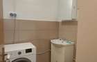 Apartament cu 3 camere decomandat în Lotrioara - 2