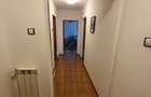 Apartament 2 Camere Drumul Taberei Centrala Proprie Balcon - 12