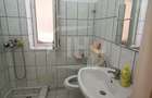 Apartament 2 camere in Centru -Piata  Mihai Viteazu - 7