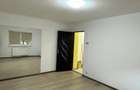 Apartament cu 2 camere decomandat în Central - 6