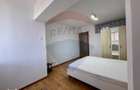 Apartament cu 2 camere de inchiriat - Dambul Rotund, zona lini?tita - 5