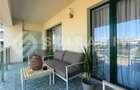 Apartament modern, terasa- Viva City, Iulius Mall - 6