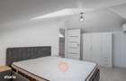 APARTAMENT 3 CAMERE+LOC DE PARCARE POPAS PACURARI 0% COMISION - 11