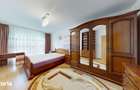 Apartament cu suprafata generoasa de inchiriat - 8