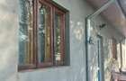 Vand casa loc. Platonesti, jud.Ialomita