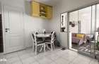 Apartament si garsoniera LA CASA in Deva, zona Ultracentrala - 1