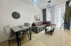 Apartament cu doua camere, prima inchiriere, Campeador City - 11