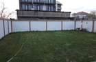 Pensiune cu 10 camere in Mamaia-Sat, zona LIDL . Oportunitate de investitie