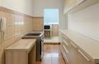 RECO apartament  2 camere in Decebal - 2