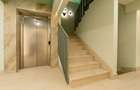 Apartament modern cu 3 camere și grădină privată. Mutare imediată - 22