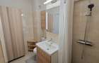 Apartament renovat, 2 camere, Lujerului - 17