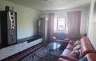 Apartament pe termen lumg zona dacia - 4