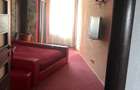 Apartament de vânzare. Zorilor, zona Observatorului. - 5