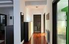 Apartament 3 camere, 100 mp + terasa 20 mp, bloc nou, complet mobilat - 5