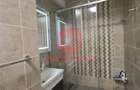 Apartament 2 Camere de Inchiriat | Solid House Central | Termen Lung
