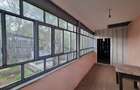 Casă individuală cu 2 camere cu Teren 677 Mp în Mușca - 2