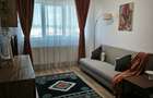 Apartament cu 2 camere în Craiovei - 1