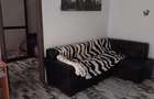 apartament Ploiesti vest - 4